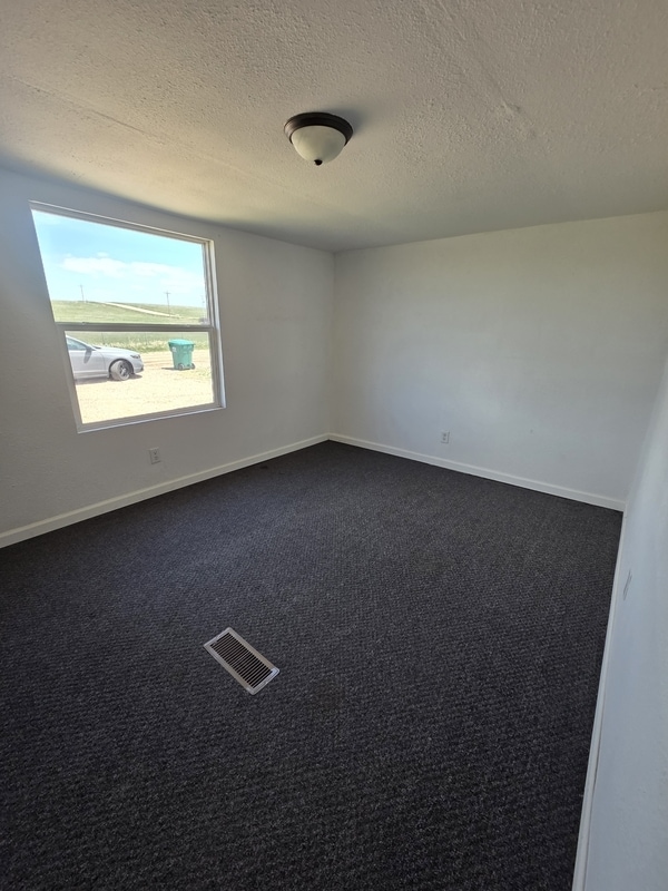 Building Photo - 107 Gumbo Dr