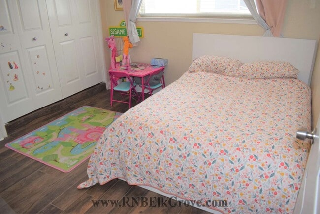 Building Photo - Resident Benefit Package Property