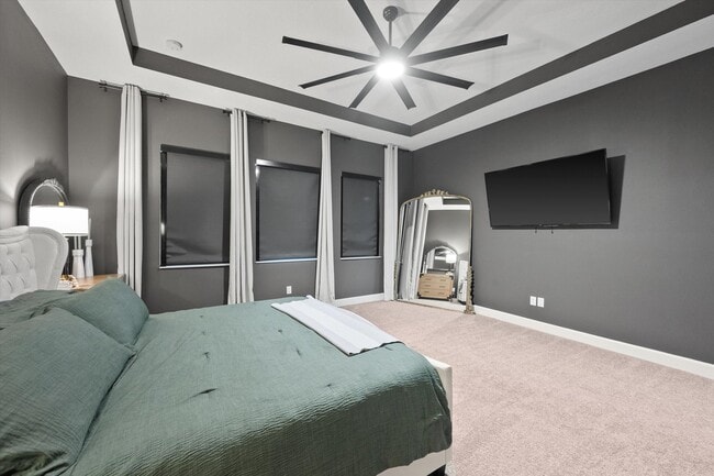 Building Photo - 4727 Estates Cir