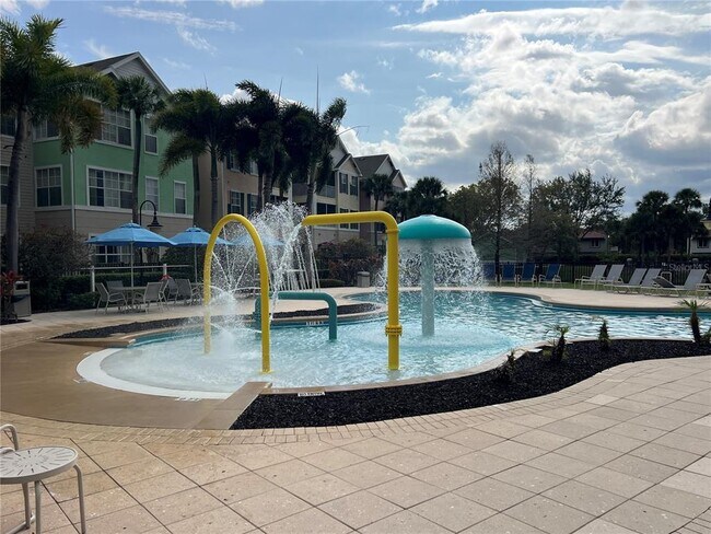 Building Photo - 3006 Bonfire Beach Dr