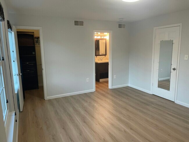 Building Photo - 2767 Marsala Ct