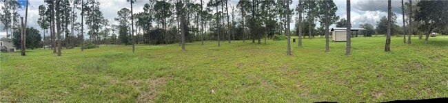 Building Photo - 9127 Morgan Path