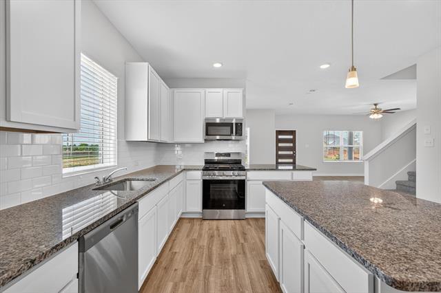 Building Photo - 1409 Bramante St