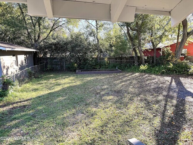 Building Photo - 4752 Post St