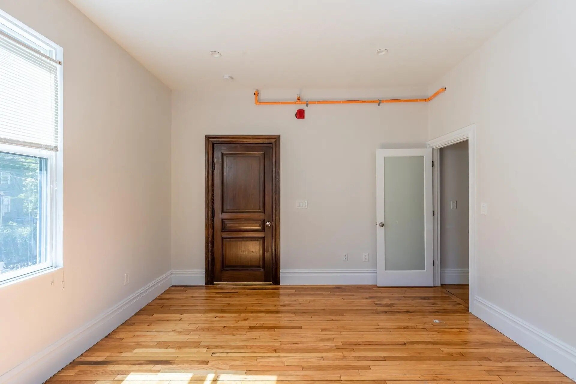 Building Photo - 89 Cedar St