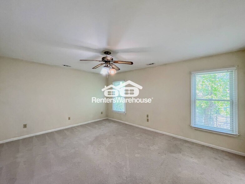 Building Photo - 3108 Hickorywood Ct