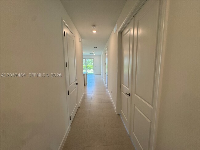 Building Photo - 13664 Jubilee Ln