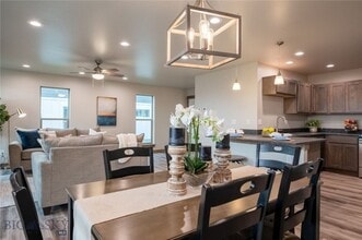 Building Photo - 604 Relentless Dr