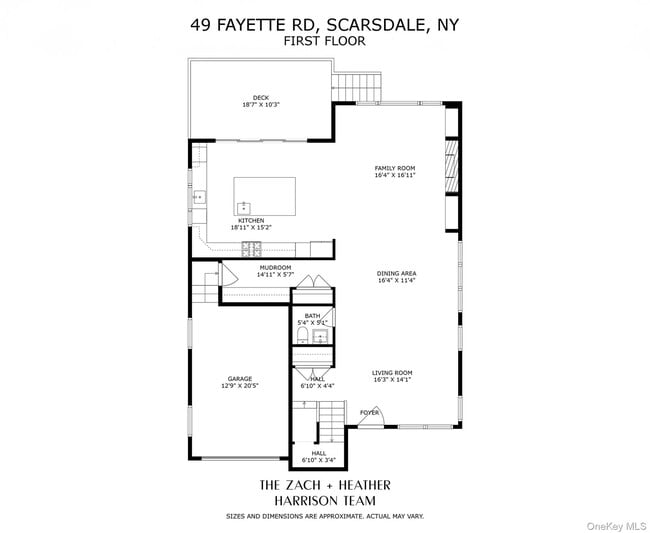 Building Photo - 49 Fayette Rd