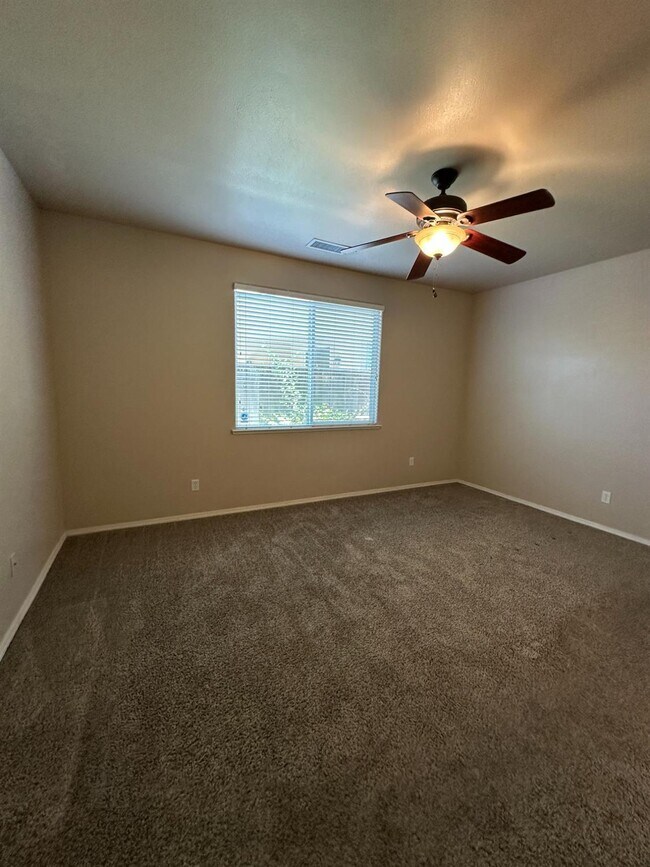 Building Photo - 5541 N Plum Ln