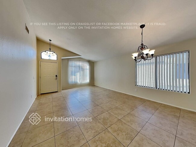 Building Photo - 12440 W Montebello Ave