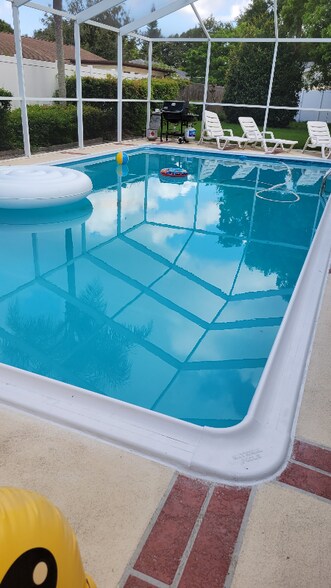 Building Photo - 9582 118th St N