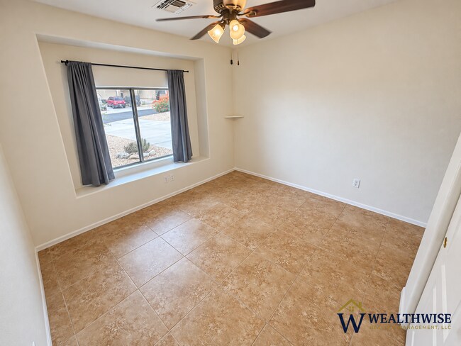 Building Photo - Mountain Views, Large Office/Den & Whole-Home Water Purification — Eagle Crest Ranch