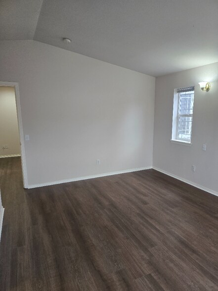 Building Photo - 3225 156th St SW