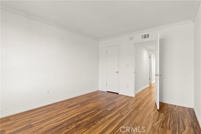 Building Photo - 6528 Madeline Cove Dr