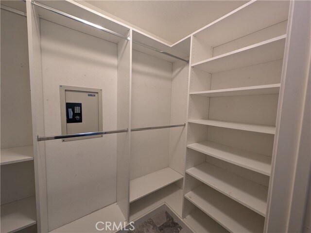 Building Photo - 30802 Bayonne Ct