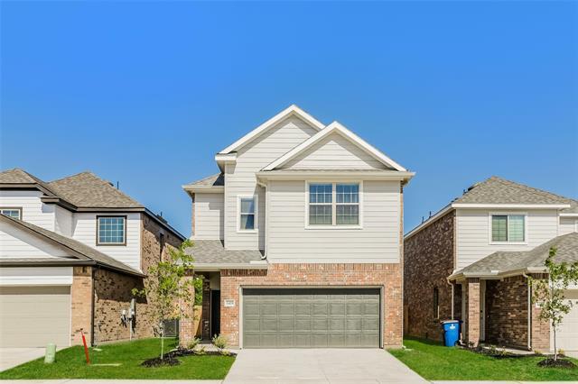 Building Photo - 1410 Ester Ln