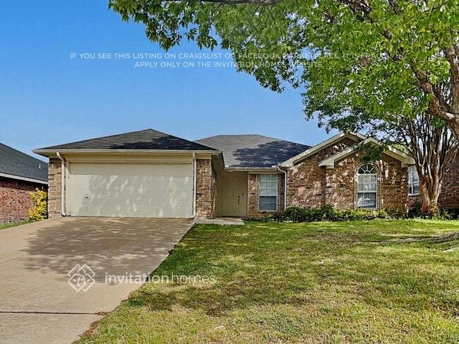 Building Photo - 619 St Eric Dr