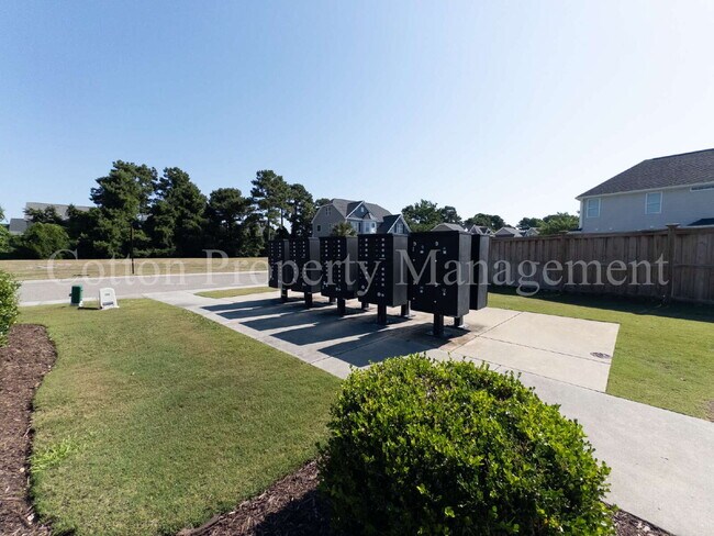 Building Photo - 1140 Lieutenant Congleton Rd