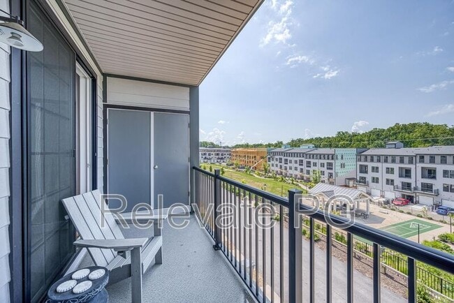 Building Photo - 13274 Coalfield Station Ln