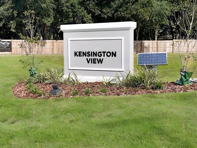Building Photo - 509 Kensington View Dr