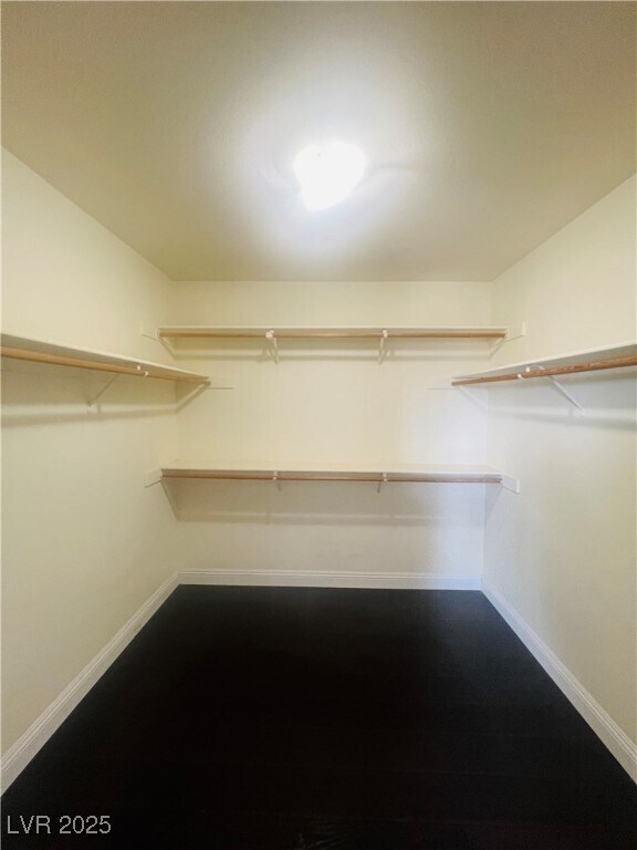 Building Photo - 660 Bonanza Plain Ave