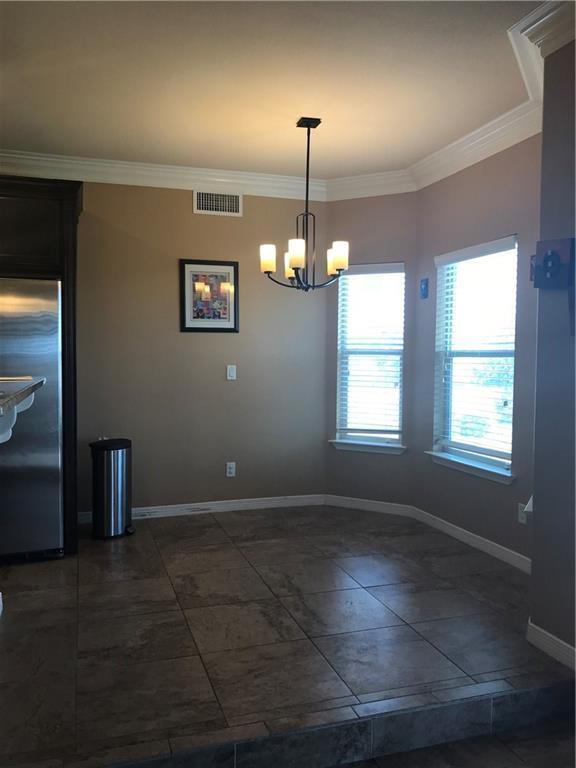 Building Photo - 14202 Fabled Point Ave