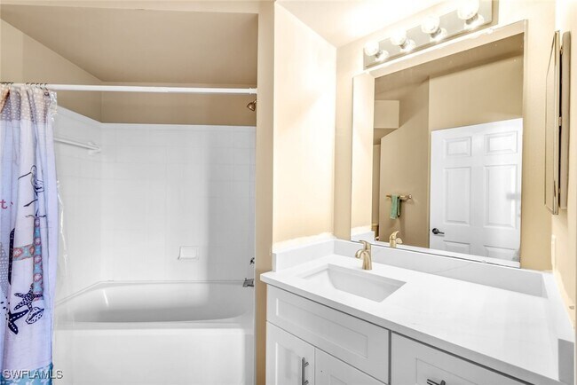 Building Photo - 15630 Ocean Walk Circle