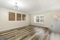 Building Photo - 23 Red Jonathan Ct