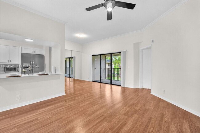 Building Photo - 1618 NW 81st Way