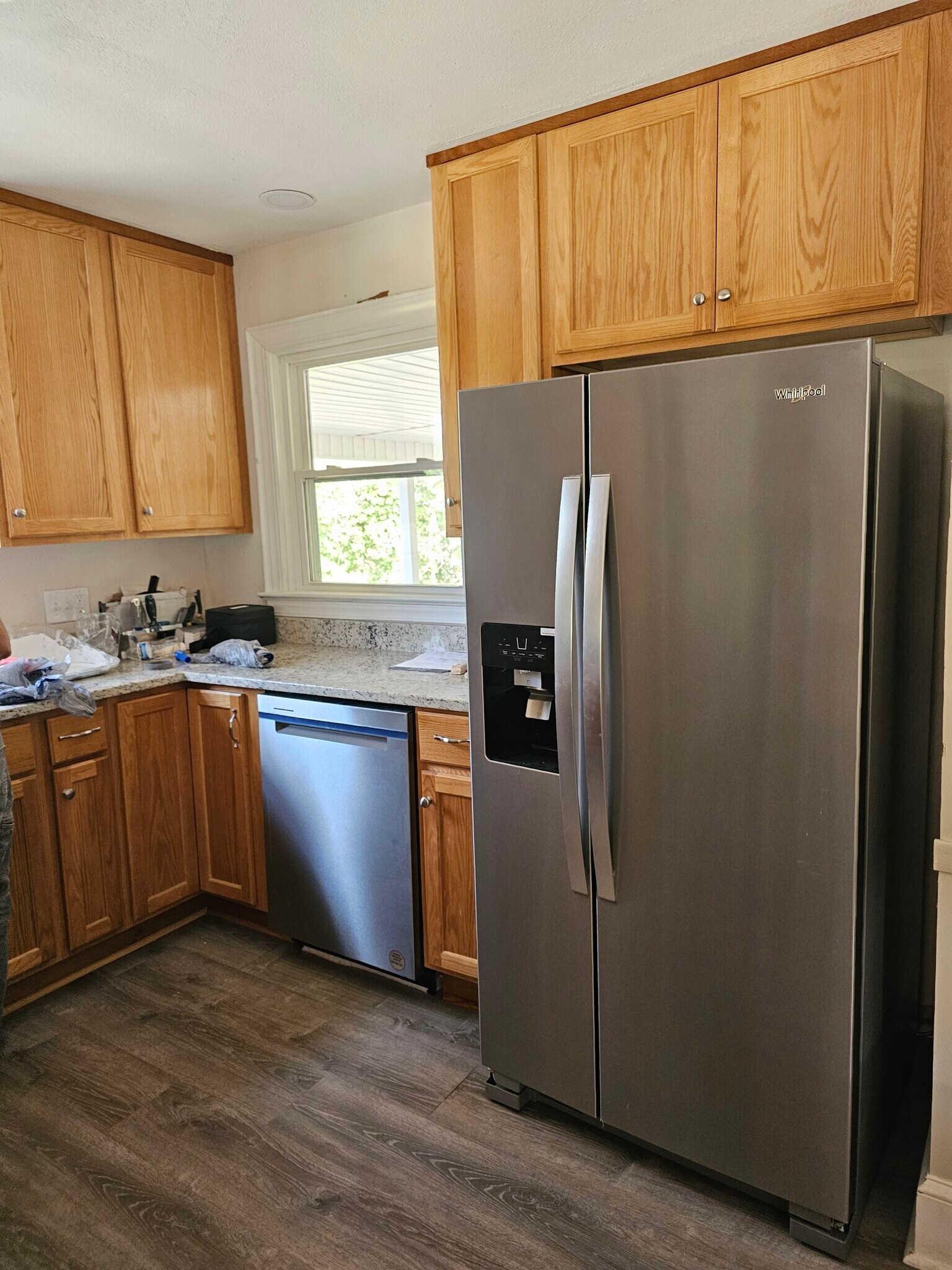 Building Photo - 548 Greenway Dr