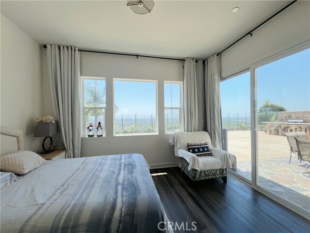 Building Photo - 2408 E Kern River Ln