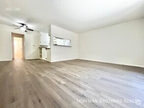 Building Photo - 4104 Arch Dr