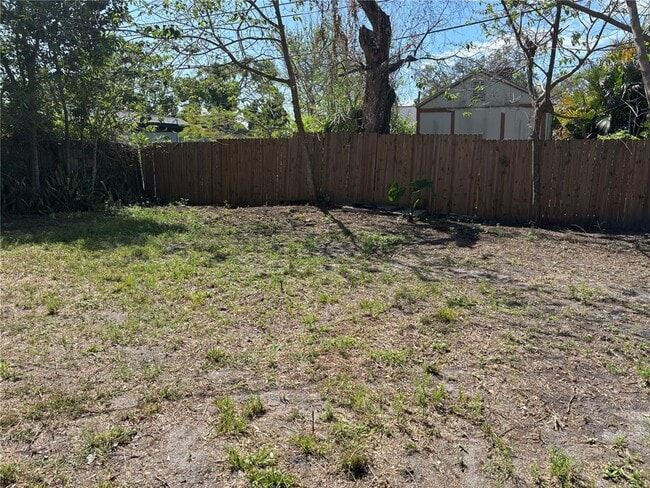 Building Photo - 2162 46th Ave N