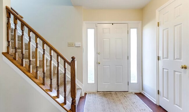 Building Photo - 4922 Bunclody Ct