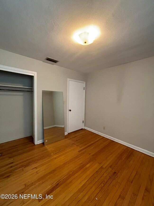 Building Photo - 6340 Colgate Rd
