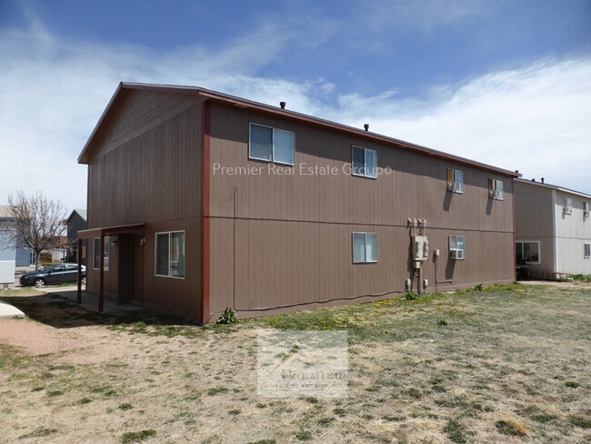 Building Photo - 6663 Provincial Dr