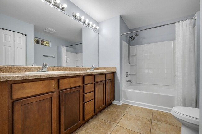 Building Photo - 2400 Fred Smith Rd