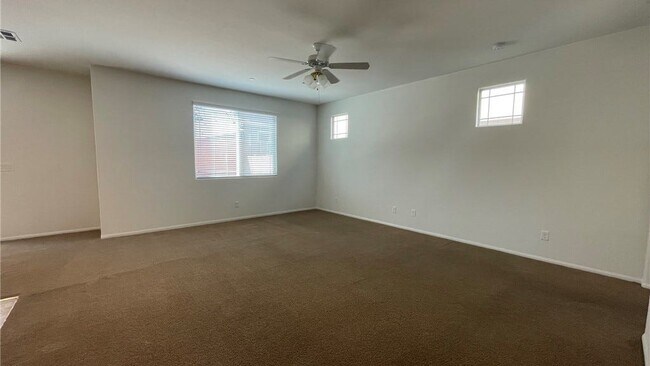 Building Photo - 6124 Castle Gardens Ave