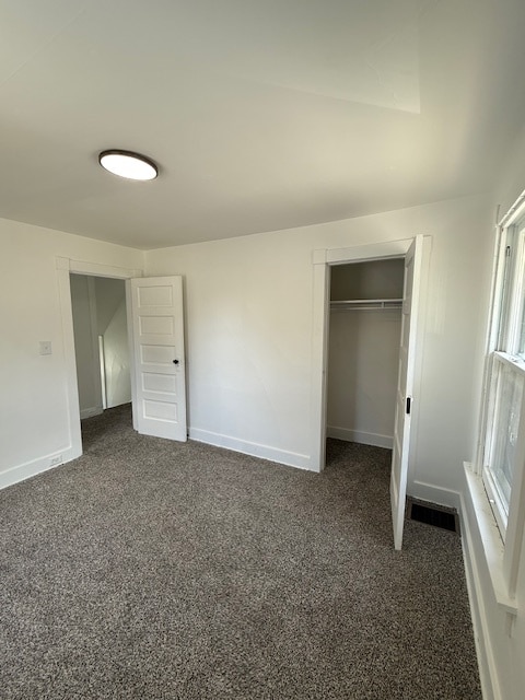 Building Photo - 851 Wilfred Ave