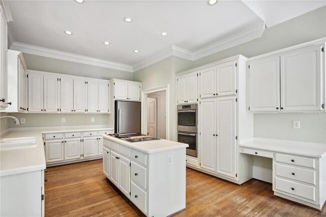 Building Photo - 2770 Carmon on Wesley NW