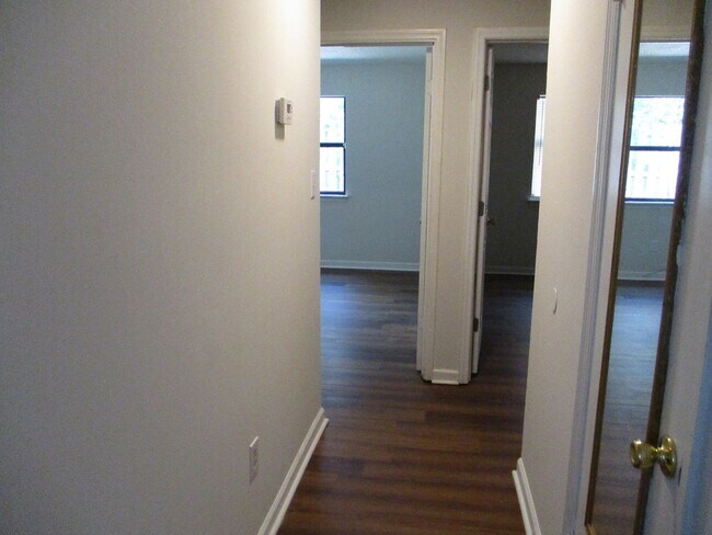 Building Photo - 2440 Winston Way