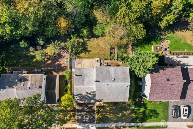 Building Photo - 14 Mayling Ct