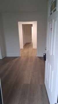 Building Photo - BEAUTIFUL HOME IN BEAUMONT. MOVE IN READY!.