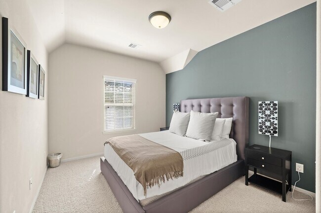 Building Photo - 58 W Canyon Wren Cir