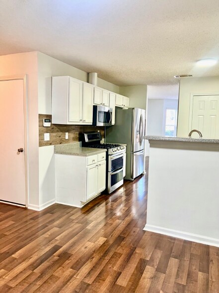 Building Photo - 3104 Mineral Ridge Ln