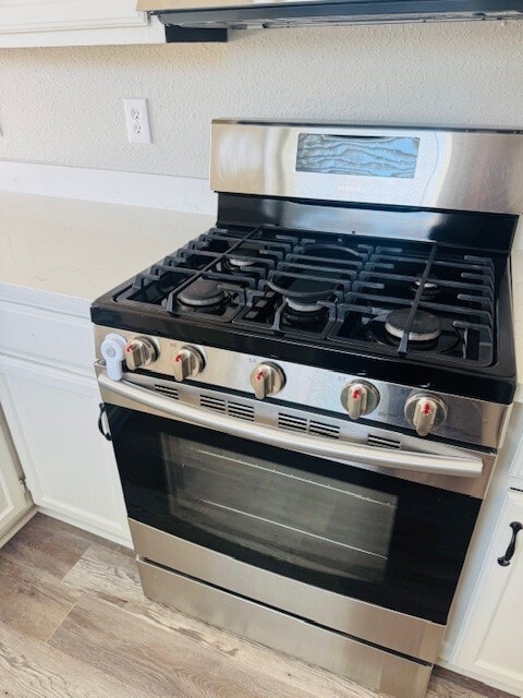 Building Photo - 8403 Battleoak Dr