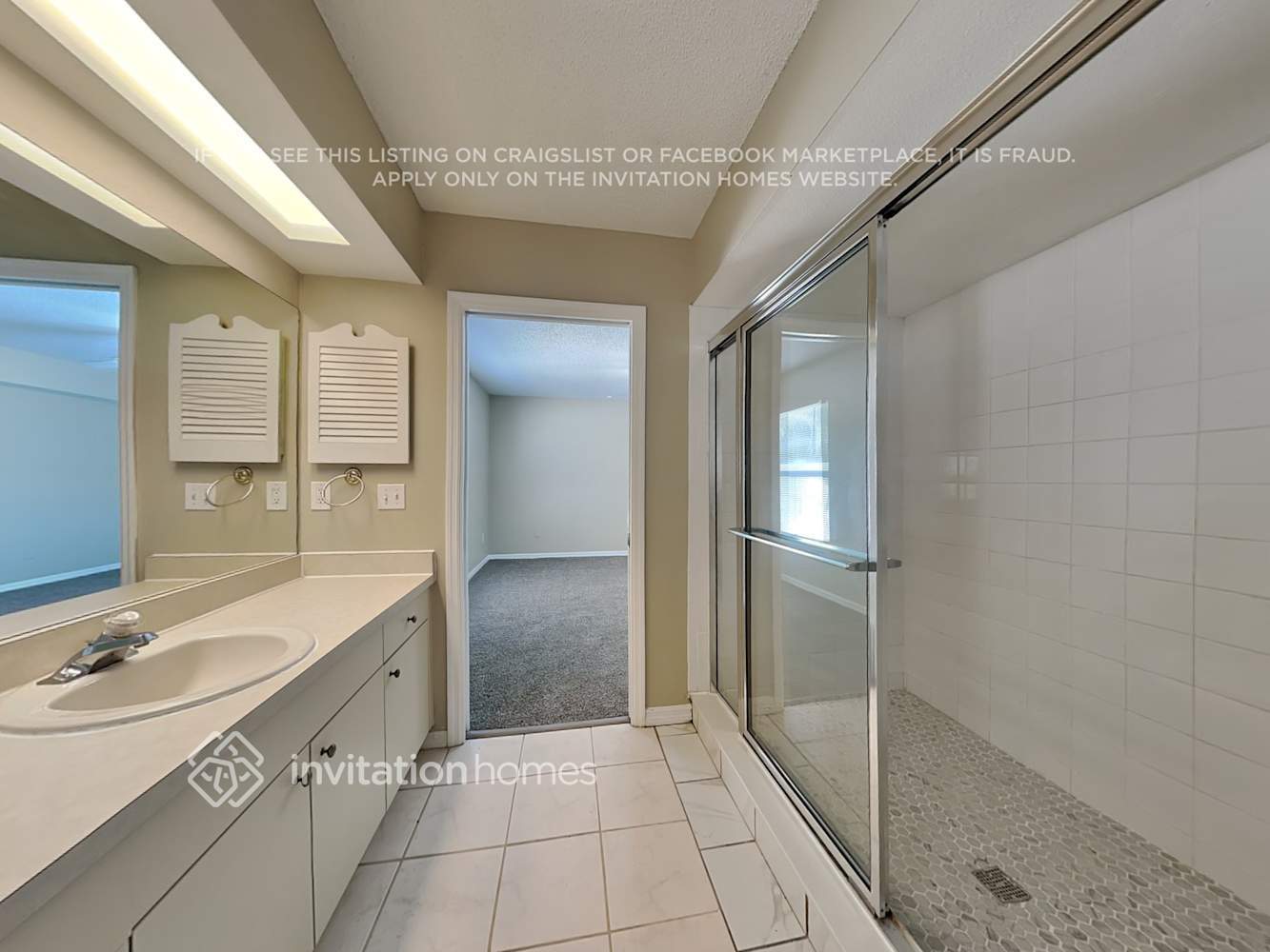 Building Photo - 6380 25 Way S