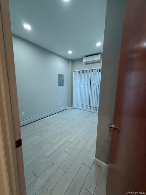 Building Photo - 110-42-110-15 15th Ave