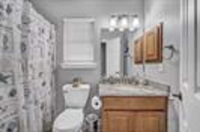 Building Photo - This fantastic 5/3 in Dove Crossing